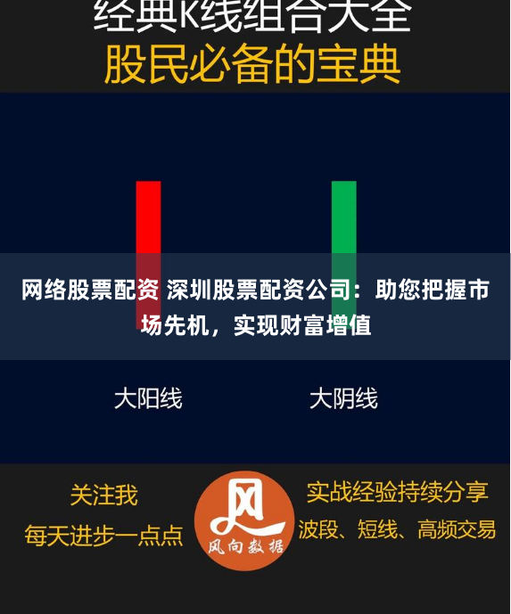 网络股票配资 深圳股票配资公司:助您把握市场先机,实现财富增值