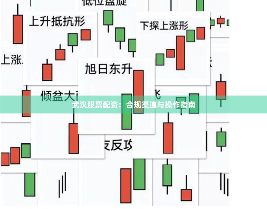武汉股票配资：合规渠道与操作指南