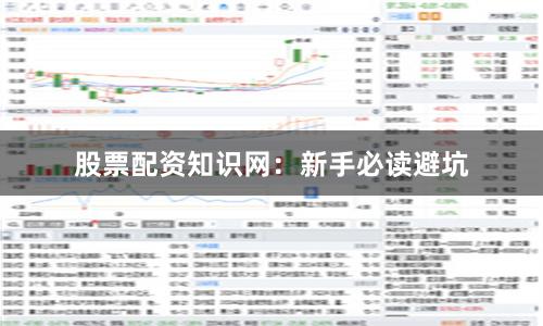股票配资知识网：新手必读避坑
