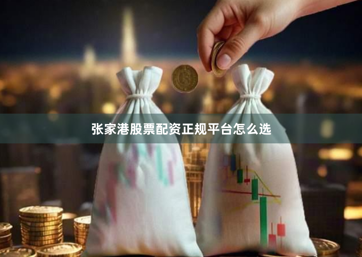 张家港股票配资正规平台怎么选